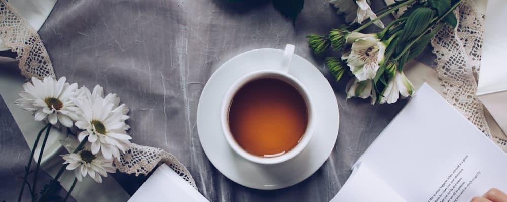 2026 Kahve Trendleri: Yeni Nesil Demleme Teknolojileri ve Tat Profilleri