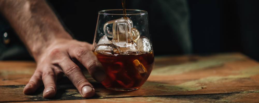 Cold Brew Nasıl Yapılır?