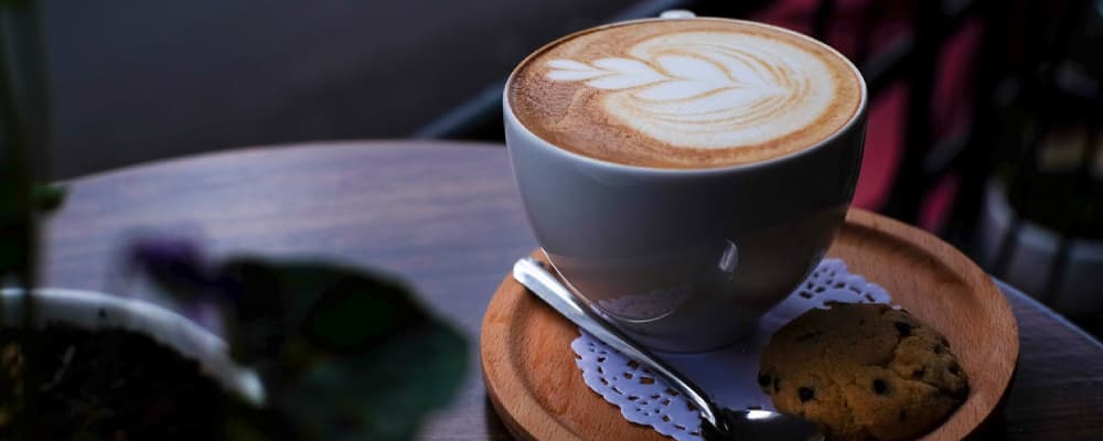 Evde Cappuccino Yapımı: Makinesiz, Bol Köpüklü ve Lezzetli Tarifler