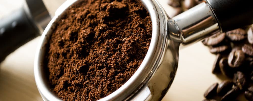 Kahve Atıkları (Posası) Nedir ve Nasıl Değerlendirilir? 