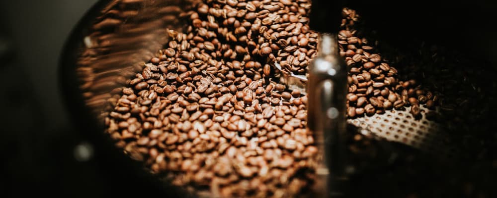 Kahve Tatları: Acı, Ekşi ya da Düz Tattan Nasıl Kurtulursunuz?