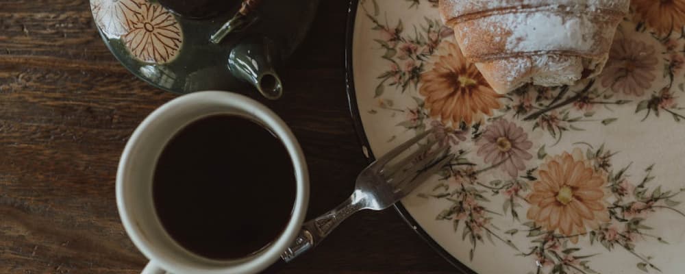 Kışa Özel Kahve Tarifleri: İçinizi Isıtacak 12 Onaylı Tarif