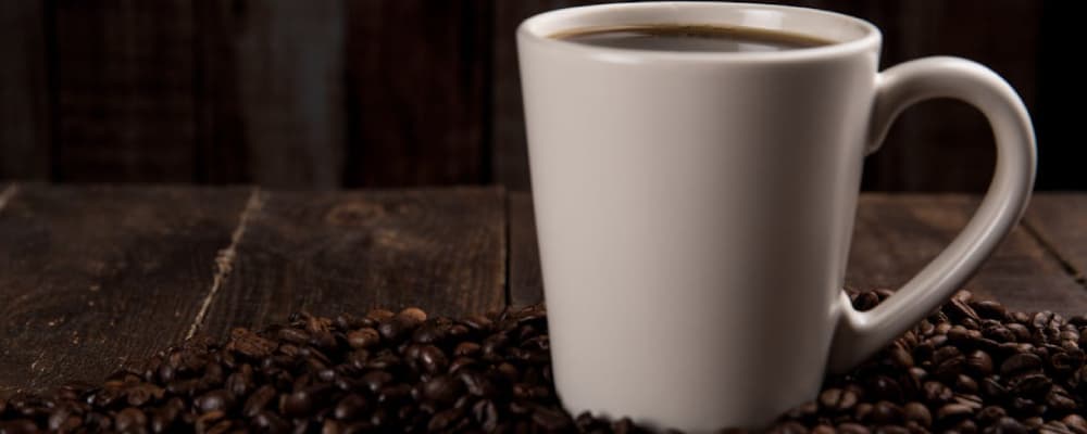 Sıcak Kahvede Çekirdek Oranı Nasıl Ayarlanmalı? Gramaj Rehberi