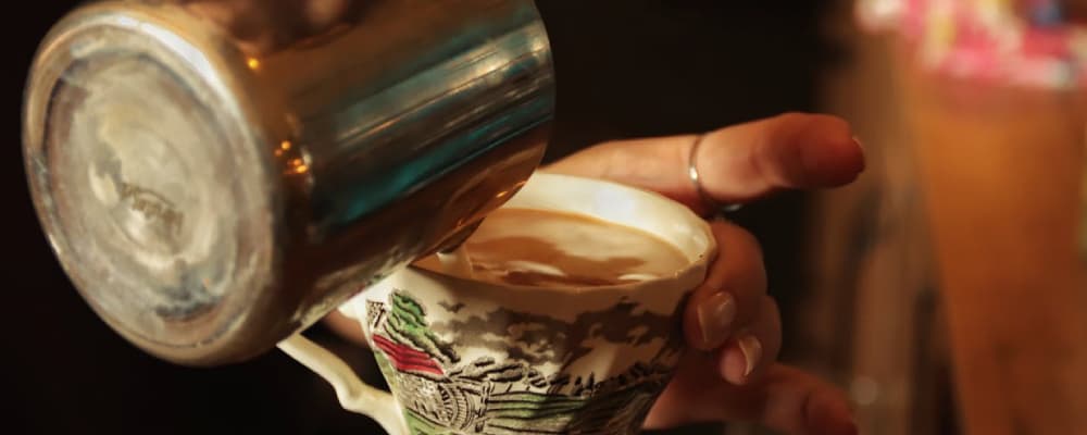 Sütlü Kahve Çeşitleri: Latte, Macchiato, Cortado Arasındaki Farklar