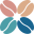 www.kahve.com