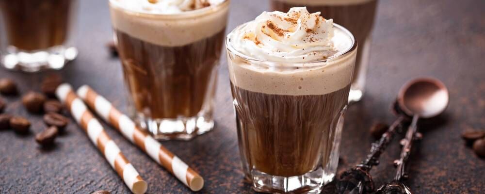 Mocha Yapımının Püf Noktaları ve Faydaları