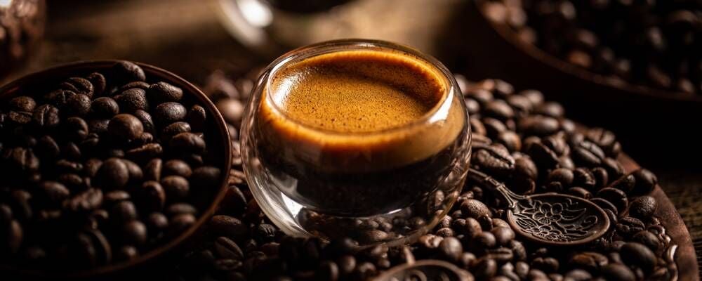 Decaf Kahve Nedir? Tadı ve Sağlığa Etkileri