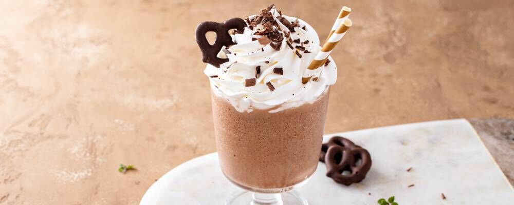 Frappe Nedir? Serinletici Kahve İçeceği Hakkında Her Şey