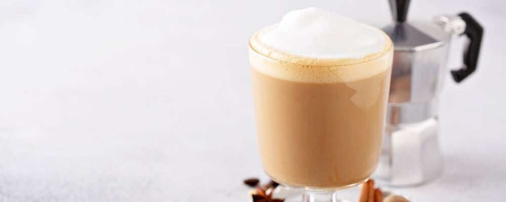 Misto Kahve Nedir? Evde Kolayca Hazırlayın ve Yeni Tatlar Keşfedin