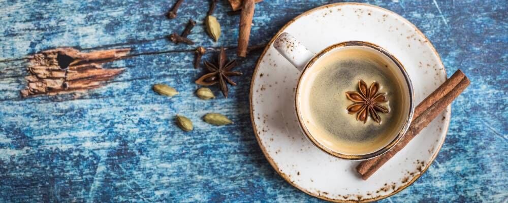 Kakuleli Kahve Nedir? Eşsiz Tadı ve Sağlığa Faydalarıyla Keşfedin