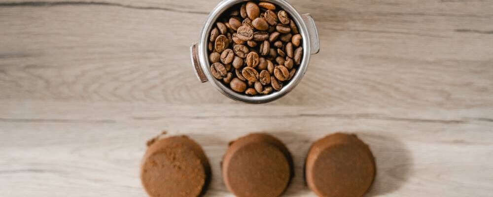 Kafein Nedir: Günlük Enerji Kaynağımızın Sırları ve Etkileri