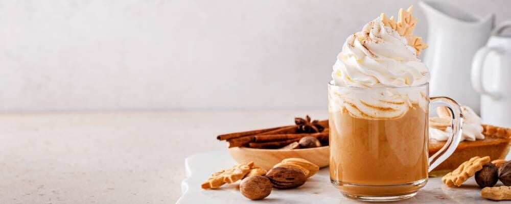 Karamel Macchiato Tarifi: Evde Nasıl Yapılır?