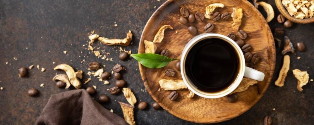 Kahve Yağ Yakar mı? Metabolizma Üzerindeki Etkileri ve Sağlık Faydaları