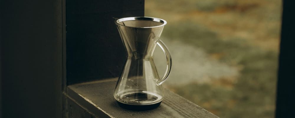 Kahve Bağımlısı Olduğunuzu Gösteren 10 İşaret