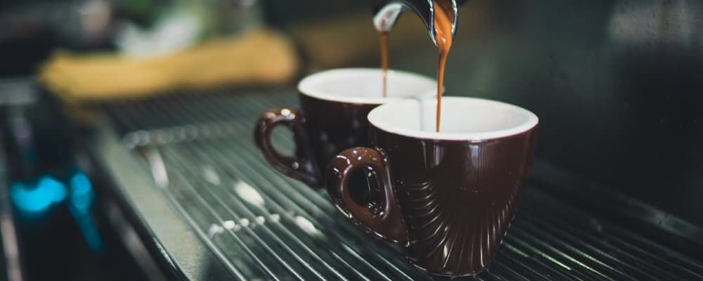 Espresso Bazlı Kahve Çeşitleri: Yoğun Lezzetlerin Dünyası