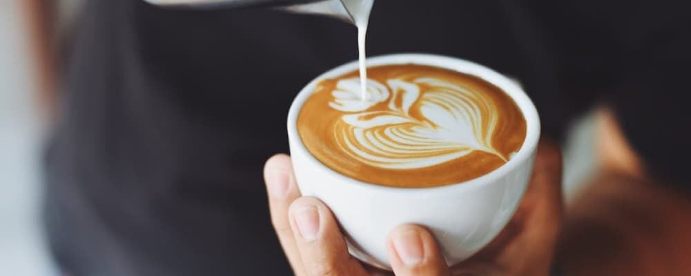 Cappuccino Nedir, Nasıl Yapılır?