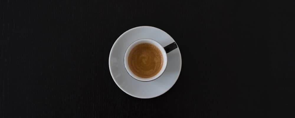 Asidik mi, Dengeli mi? Kahve Tadım Notlarını Anlama Kılavuzu