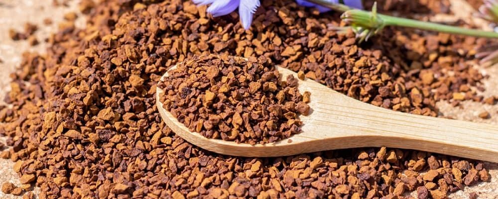 Hindiba Kahvesi: Sağlık Faydaları ve Pratik Hazırlama Yöntemleri