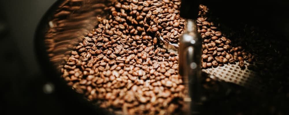Kahve Tatları: Acı, Ekşi ya da Düz Tattan Nasıl Kurtulursunuz?