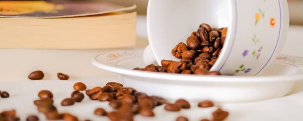 Kahve Tadım Günlüğü ile Farklı Tatları Keşfetmenin Yolları