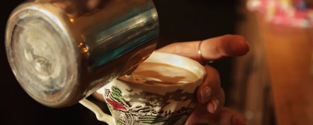 Sabah Kahvesi Mi, Öğleden Sonra Kahvesi Mi Daha Faydalı?