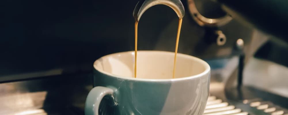 Single Origin mi Blend mi? Hangisi Sizin Damak Tadınıza Uygun?