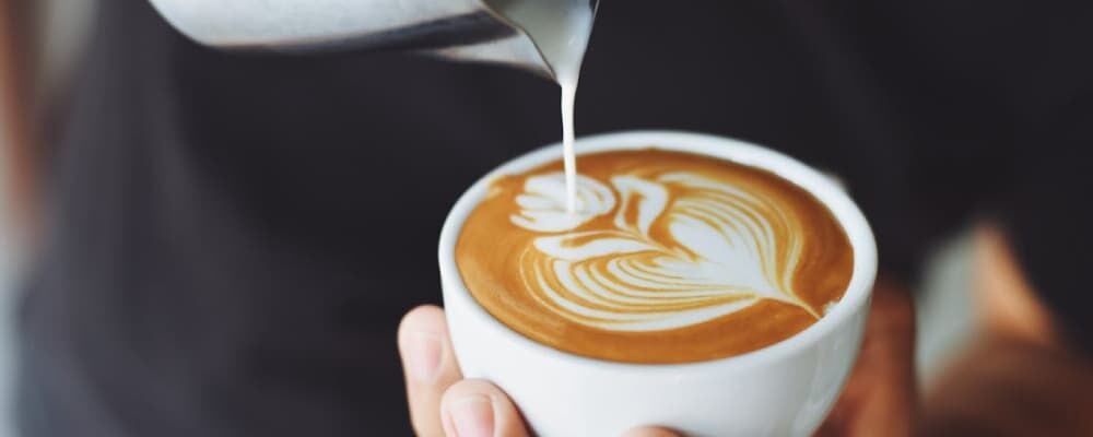 Kahve Ödem Yapar mı?