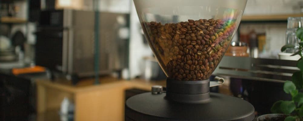 Taze Kahve Nasıl Anlaşılır? 7 Kesin Yöntem