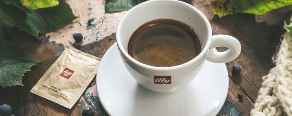 Uyku Nasıl Açılır? Anında Etkili 12 Bilimsel Yöntem