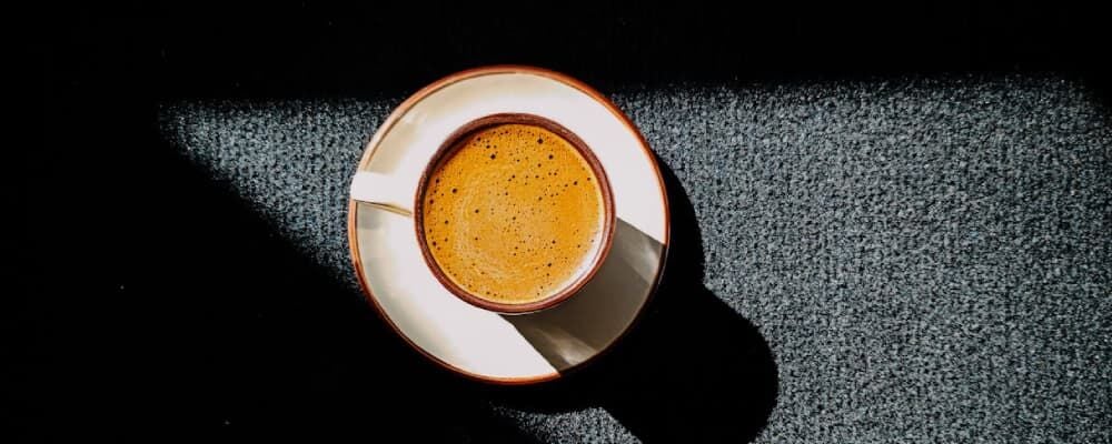 Kahve Tüketimi ve D Vitamini: Birlikte Tüketilir Mi?