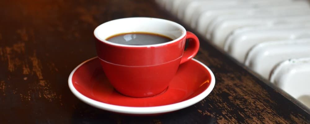 Filtre Kahvenin Faydaları Nelerdir? 9 Bilimsel Fayda ve Yan Etkileri