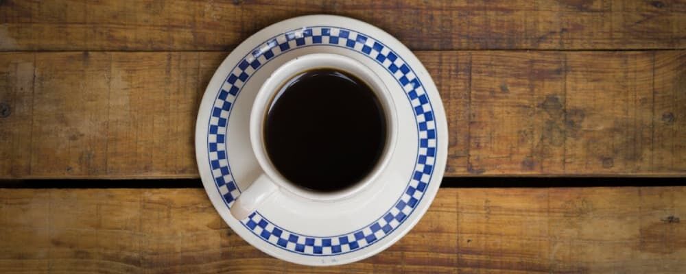 Kahve Tansiyonu Yükseltir mi, Düşürür mü?