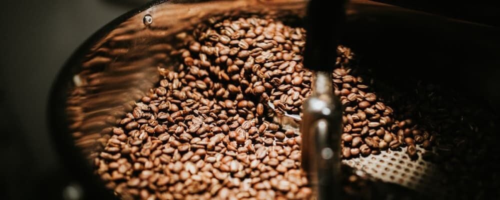 Kahvenin Faydaları Nelerdir?