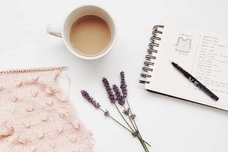 Sütlü Kahve Nedir ve Nasıl Yapılır ?