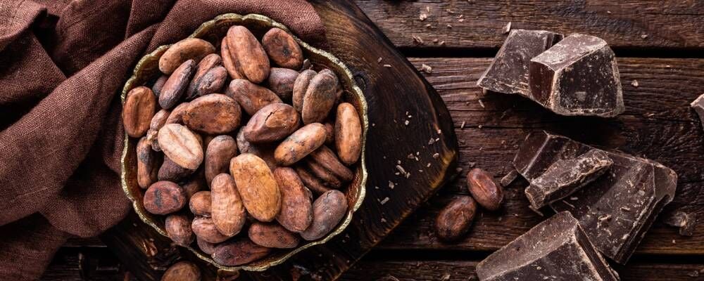 Bean to Bar Nedir? Çikolatanın Doğal Yolculuğunu Keşfedin