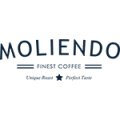 Moliendo