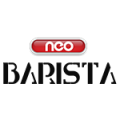 Neo Barista