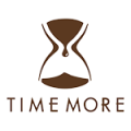 Timemore