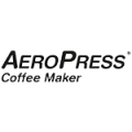 Aeropress