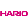 Hario