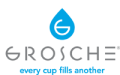 Grosche