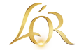 L'or