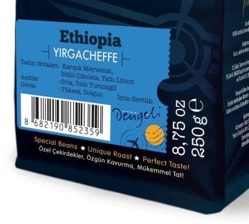 3. Dalga Başlangıç Paketi
