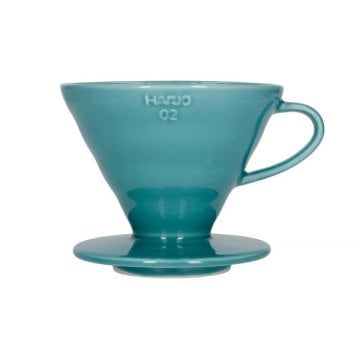 3. Dalga Seramik V60 Paketi