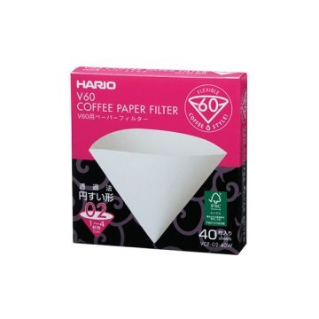 3. Dalga Değirmenli Medium Barista Paketi