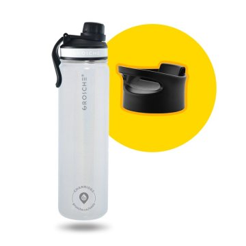 Kahveniz Her Yerde Sizinle Paketi - 2