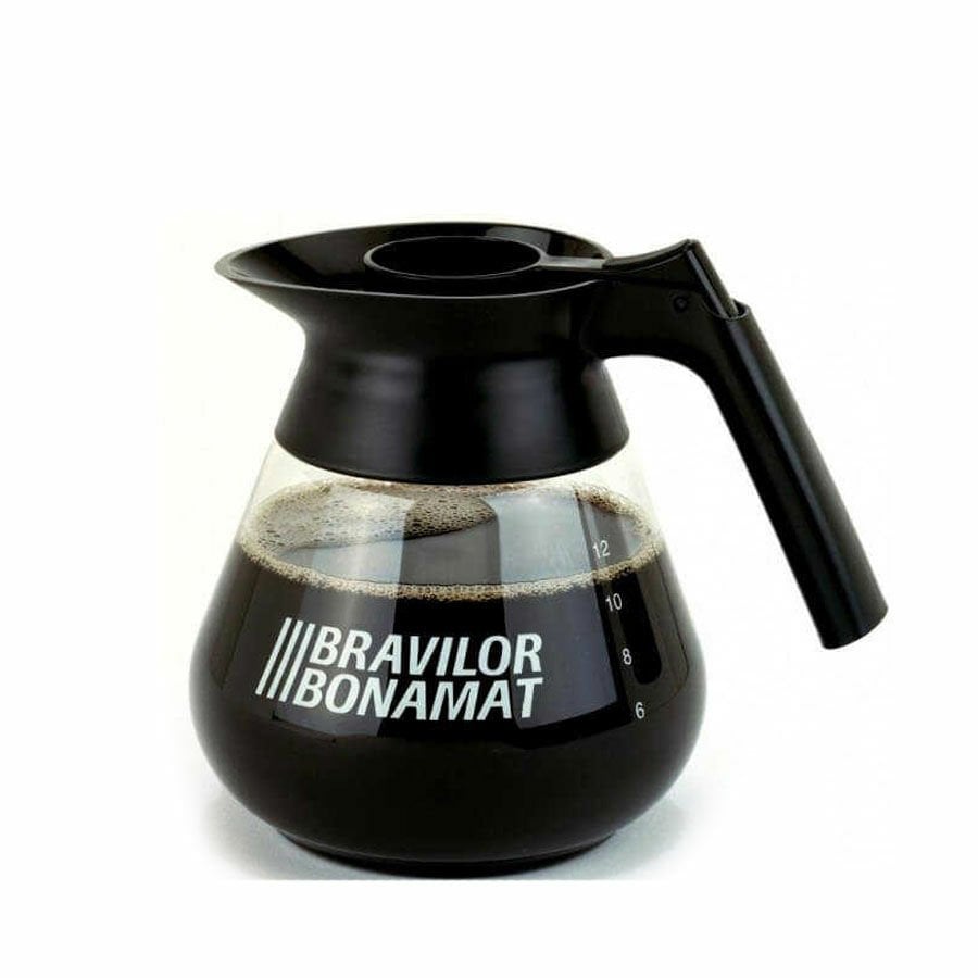 Bravilor Novo Cam POT