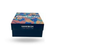 Hediye Setini Oluştur