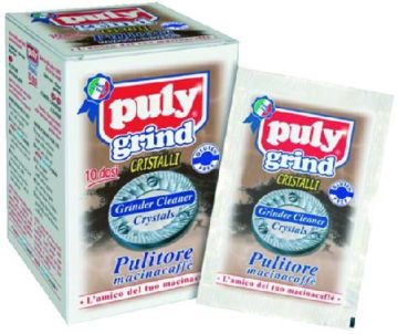 Puly Grind Cristal