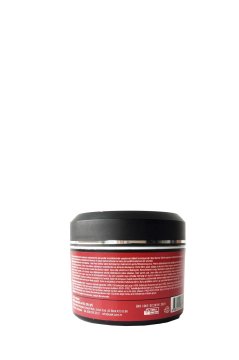 Neo Barista Espresso Makinesi Tablet Temizleyici (60 adet x 2 g)